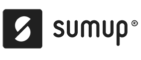 logo_sumup