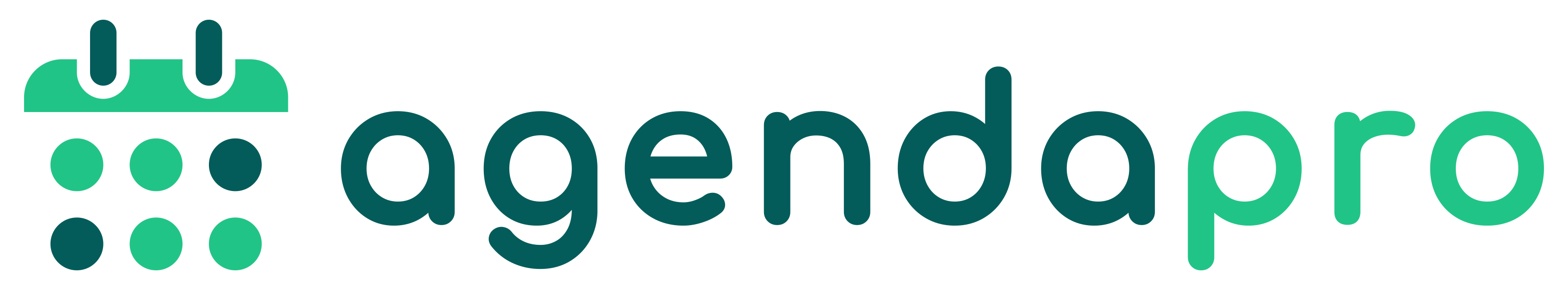 logo-agendapro