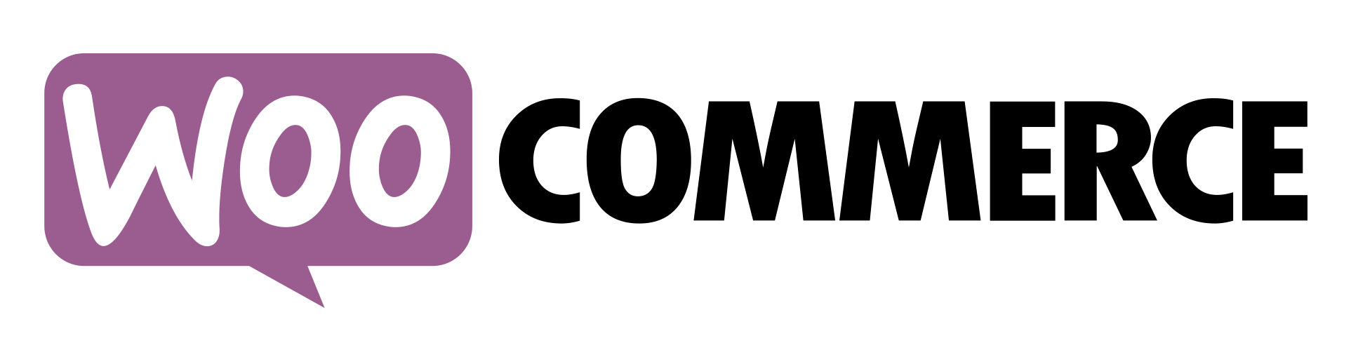 wocommerce-logo